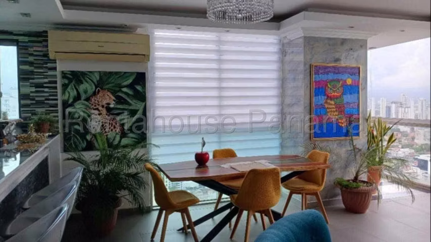 Venta apartamento en TAO Tower, San Francisco* - Imagen 2