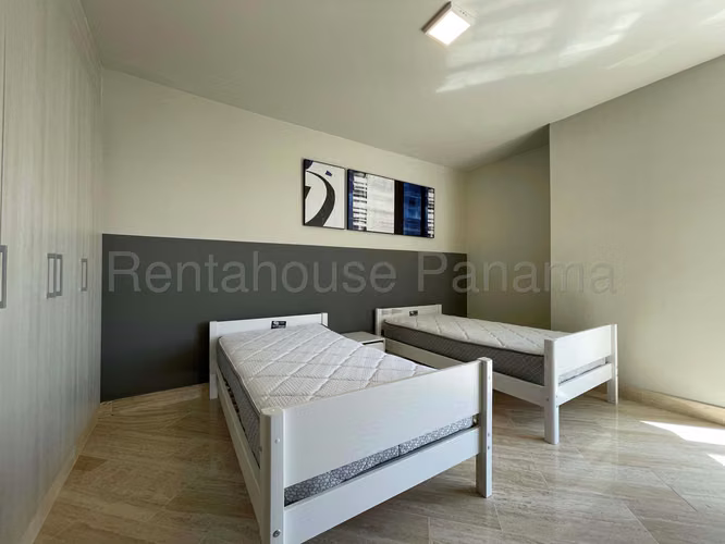Venta de Apartamento en Costa del Este Ph The Regent ANL - Imagen 11