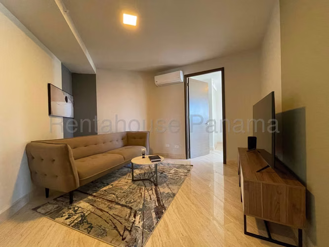 Venta de Apartamento en Costa del Este Ph The Regent ANL - Imagen 3
