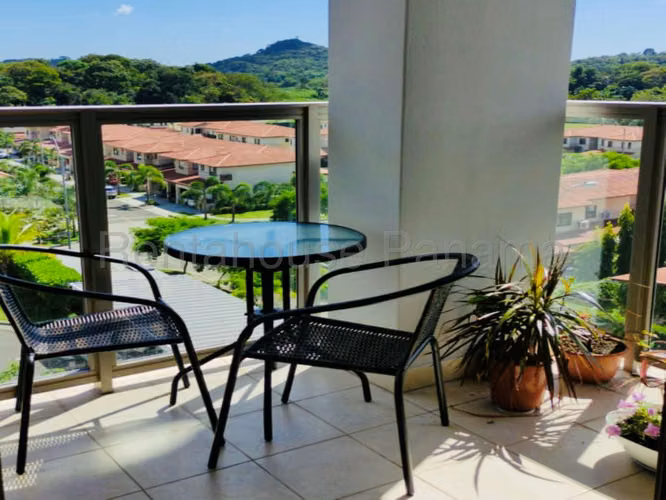 Venta de Apartamento en Panama Pacifico Ph Midrise Solo Cliente Directo MC