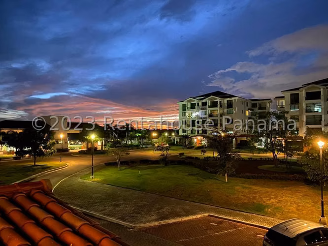 Venta de Apartamento en Costa Sur Ph Costamare Solo Cliente Directo MC - Imagen 9