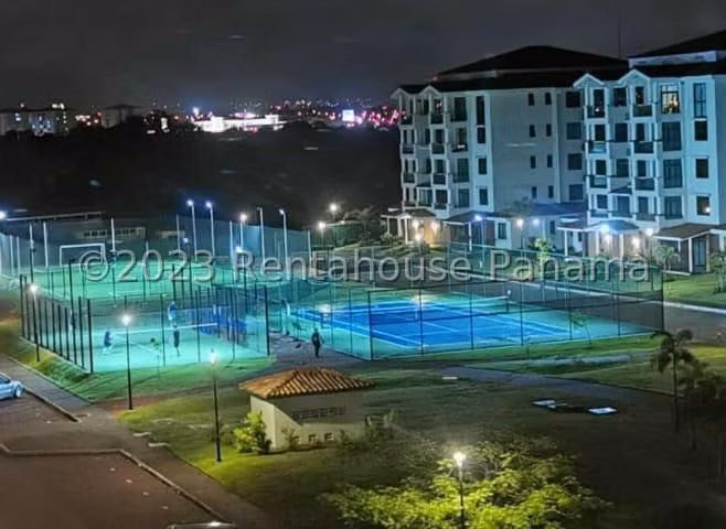 Venta de Apartamento en Costa Sur Ph Costamare Solo Cliente Directo MC - Imagen 10
