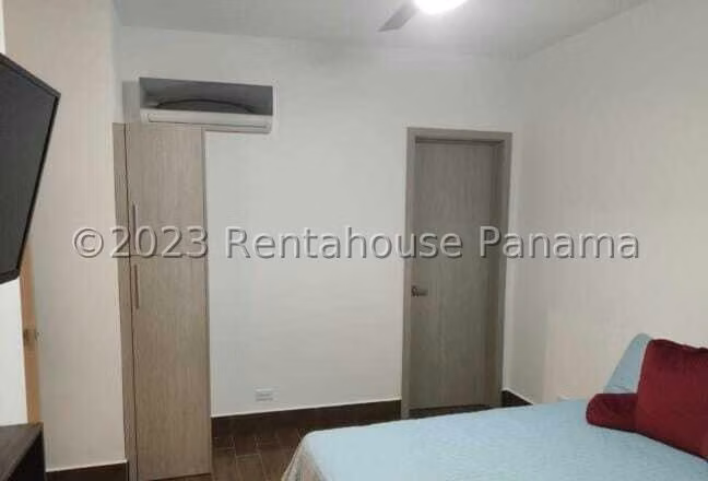 Venta de Apartamento en Costa Sur Ph Costamare Solo Cliente Directo MC - Imagen 5