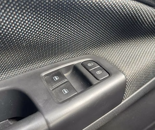 Volkswagen Gol 2018 - Imagen 11
