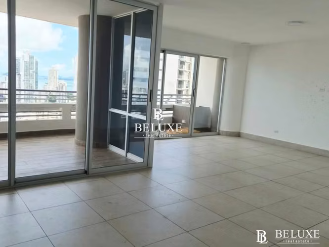 ALQUILER DE APARTAMENTO EN PH LUXOR TOWER 300, EL CANGREJO (6)