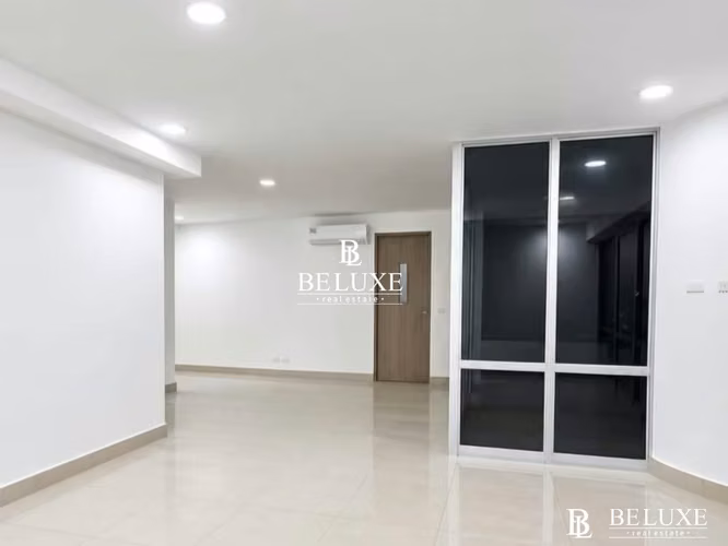 ALQUILER DE APARTAMENTO EN PH LUXOR TOWER 300, EL CANGREJO (6)