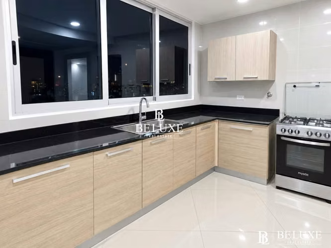 ALQUILER DE APARTAMENTO EN PH LUXOR TOWER 300, EL CANGREJO (6)