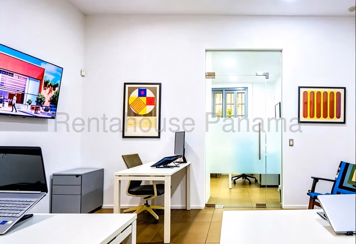 Venta de Oficina en Casco Antiguo Solo Cliente Directo MC - Imagen 4