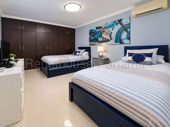 Apartamento en Venta en Avenida Balboa 27LDC2506 - Imagen 9
