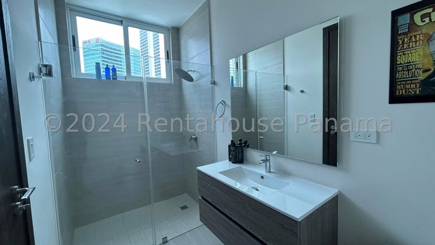 Venta Apartamento 2 Recámaras 151 m² Vista al Mar Costa del Este - ALYC 25-719 - Imagen 18