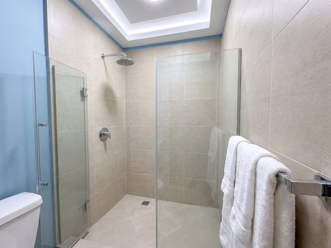Apartamento en Pueblo Nuevo I amoblado I 3 Rec I con excelente distribución 