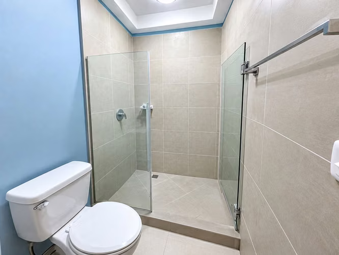 Apartamento en Pueblo Nuevo I amoblado I 3 Rec I con excelente distribución 