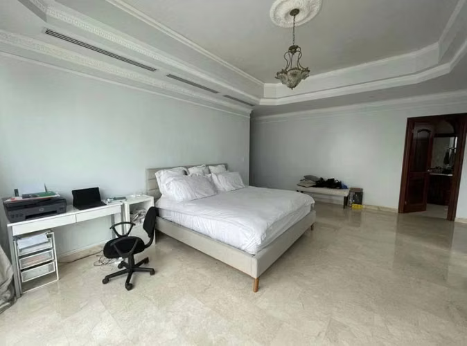 Penthouse en Venta – PH Bahía Esmeralda, Marbella - DG - Imagen 9