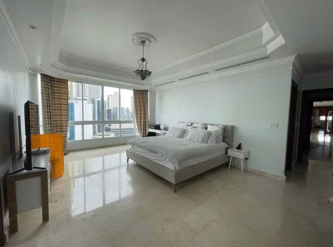Penthouse en Venta – PH Bahía Esmeralda, Marbella - DG - Imagen 7