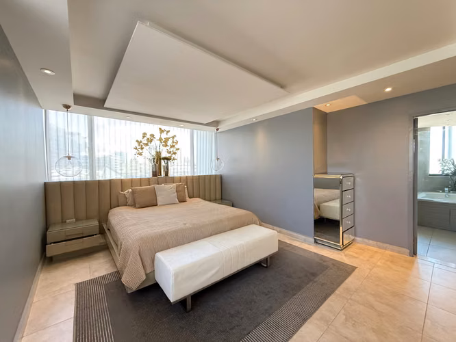 VENTA APARTAMENTO RENOVADO - SAN FRANCISCO  - Imagen 9