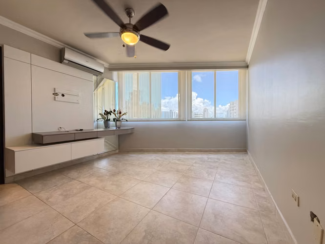 VENTA APARTAMENTO RENOVADO - SAN FRANCISCO  - Imagen 14