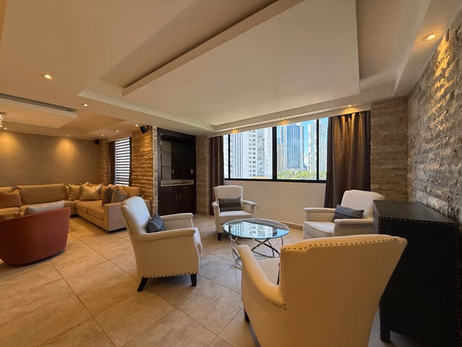VENTA APARTAMENTO RENOVADO - SAN FRANCISCO  - Imagen 3