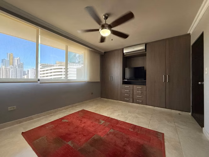 VENTA APARTAMENTO RENOVADO - SAN FRANCISCO  - Imagen 18