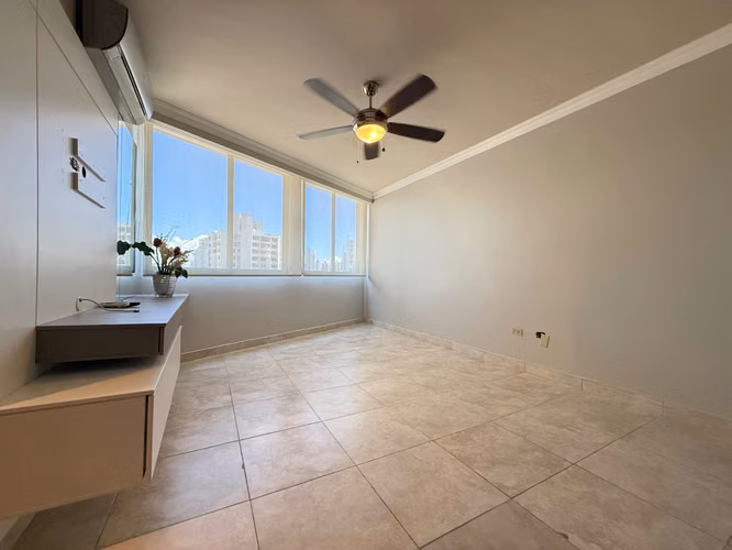 VENTA APARTAMENTO RENOVADO - SAN FRANCISCO  - Imagen 16