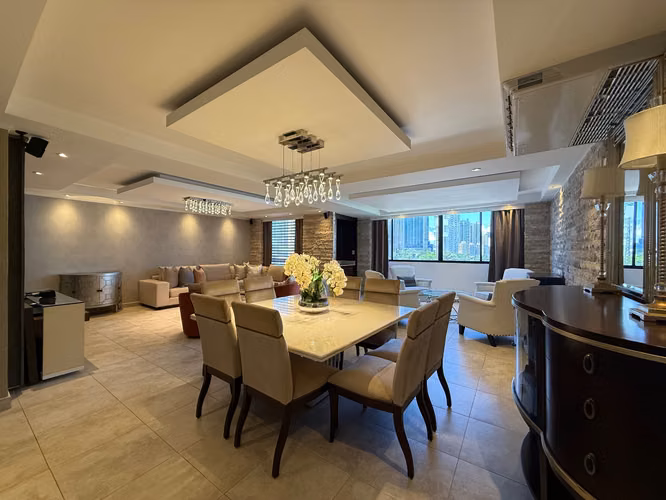 VENTA APARTAMENTO RENOVADO - SAN FRANCISCO  - Imagen 5