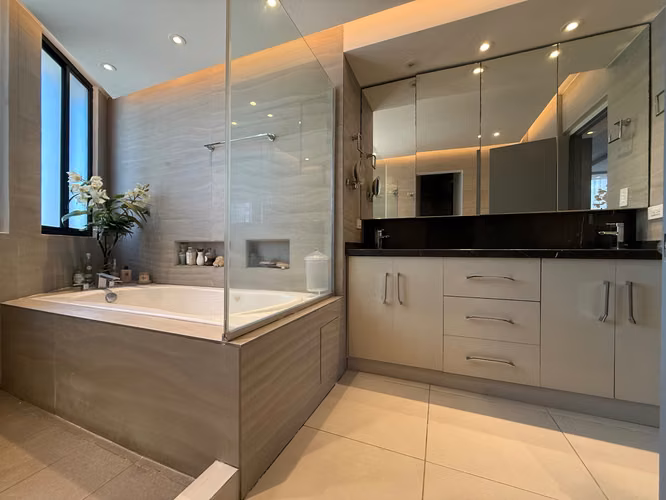 VENTA APARTAMENTO RENOVADO - SAN FRANCISCO  - Imagen 11
