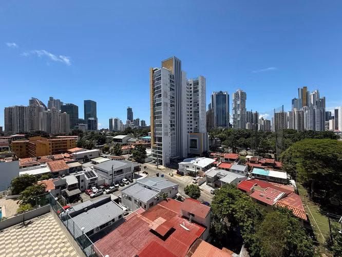 VENTA APARTAMENTO RENOVADO - SAN FRANCISCO  - Imagen 4