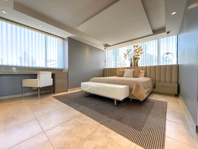 VENTA APARTAMENTO RENOVADO - SAN FRANCISCO  - Imagen 7