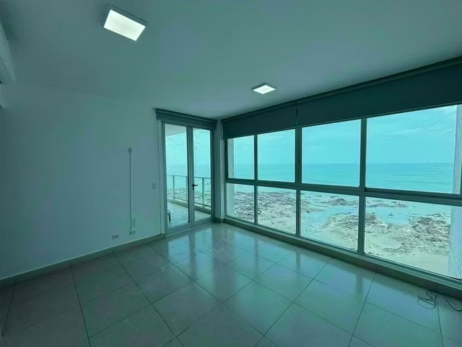Alquiler L/B PH Oceanaire Punta Pacifica