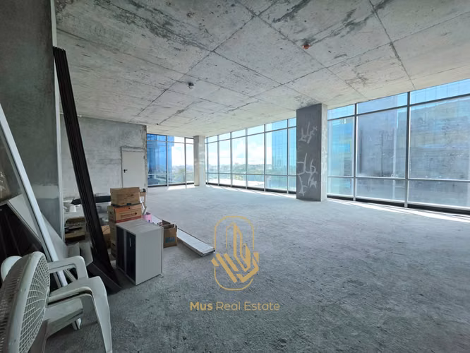 Oficina en Venta – PH Office Plex 71, Santa María Business District - WV - Imagen 6