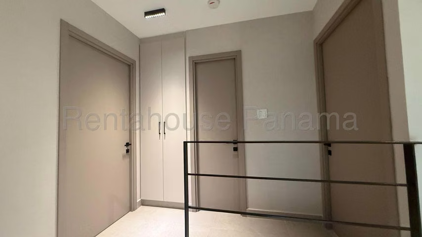 Venta Casa en Cavana, Paseo del Norte IH27-2518 - Imagen 11