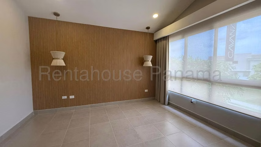 Venta Casa en Cavana, Paseo del Norte IH27-2518 - Imagen 15