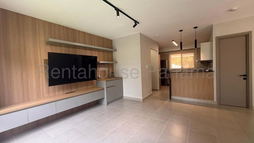 Venta Casa en Cavana, Paseo del Norte IH27-2518 - Imagen 7
