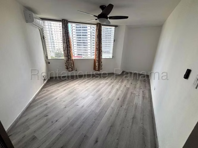 J2522GRR Alquiler de Apartamento en Bellavista 