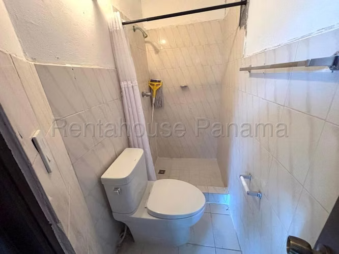 J2522GRR Alquiler de Apartamento en Bellavista 