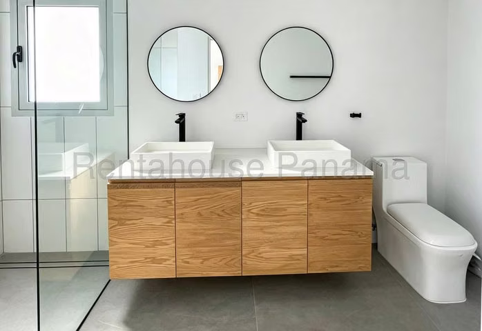 Apartamento en venta en Las Bovedas, Casco Antiguo IH27-2514