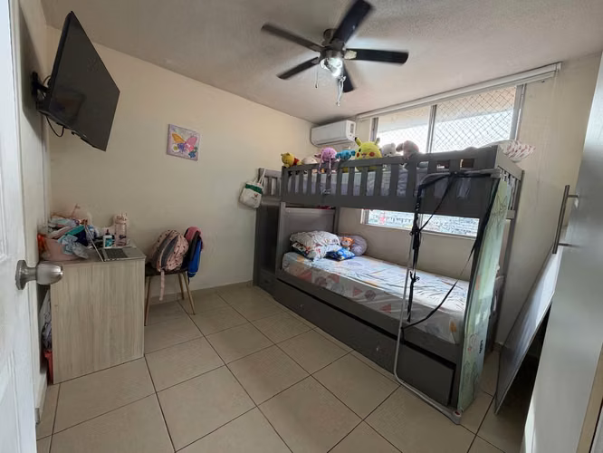 Venta de Apartamento en PH Mystic Village – Don Bosco - Imagen 7