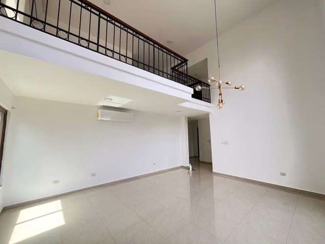SE ALQUILA CAMINO DE CRUCES 840 m² DE TERRENO $4,600