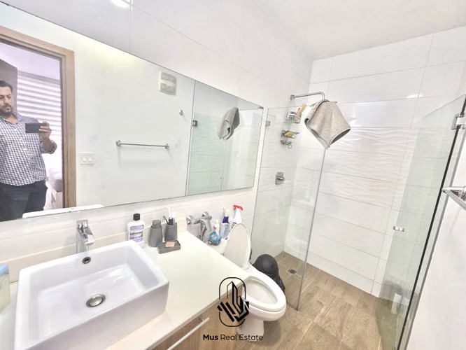Apartamento Amoblado en Alquiler en PH Dynasty, Bella Vista | LH