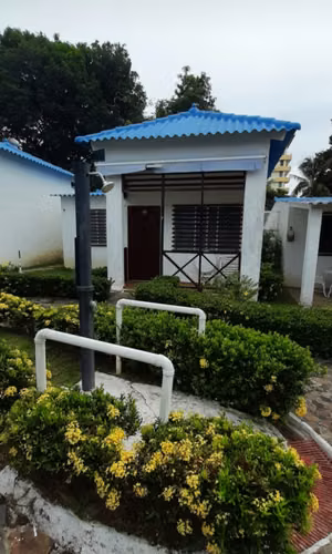 Inversion en Playa Nueva Gorgona-Casa en PH Frente Al Mar - Imagen 6