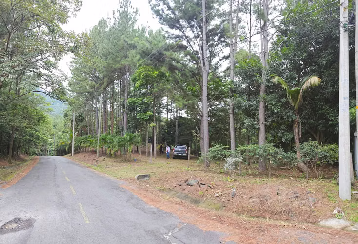 Terreno en Venta en Altos del María 129,000 - Imagen 2