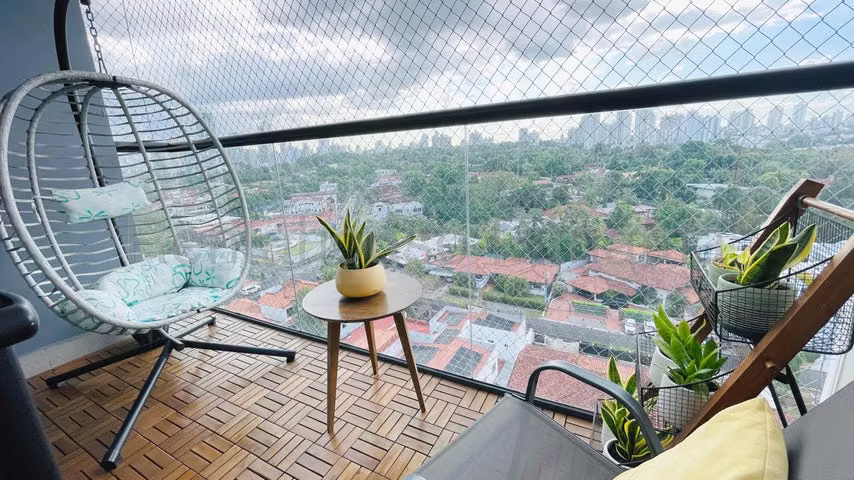 Venta de Apartamento en Coco del Mar, PH Victory Sport 26LGG7342 - Imagen 10