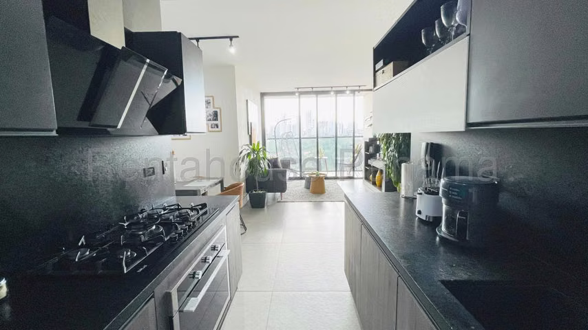 Venta de Apartamento en Coco del Mar, PH Victory Sport 26LGG7342 - Imagen 8