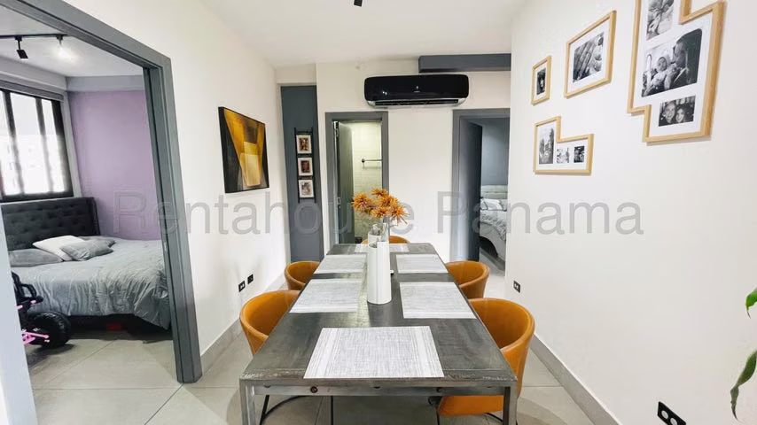 Venta de Apartamento en Coco del Mar, PH Victory Sport 26LGG7342 - Imagen 3