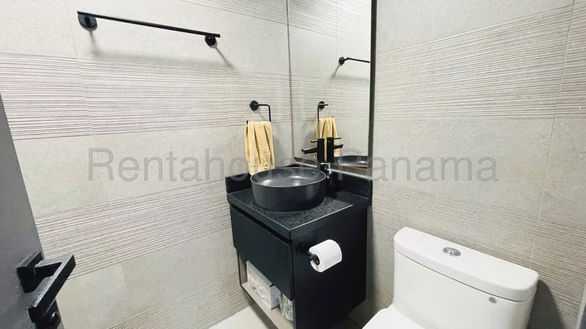 Venta de Apartamento en Coco del Mar, PH Victory Sport 26LGG7342 - Imagen 16