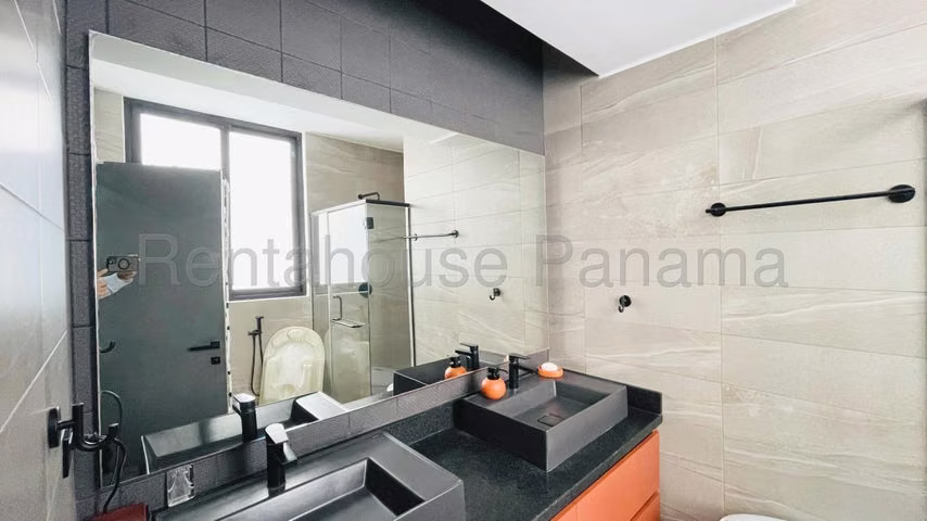 Venta de Apartamento en Coco del Mar, PH Victory Sport 26LGG7342 - Imagen 15