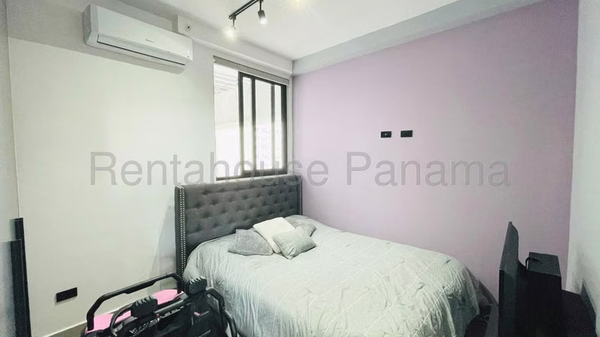 Venta de Apartamento en Coco del Mar, PH Victory Sport 26LGG7342 - Imagen 17