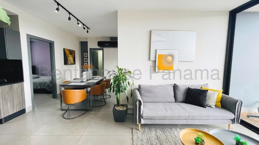 Venta de Apartamento en Coco del Mar, PH Victory Sport 26LGG7342 - Imagen 9