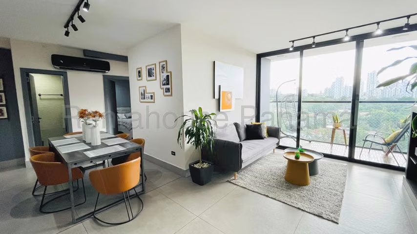 Venta de Apartamento en Coco del Mar, PH Victory Sport 26LGG7342 - Imagen 13