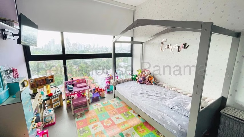 Venta de Apartamento en Coco del Mar, PH Victory Sport 26LGG7342 - Imagen 18