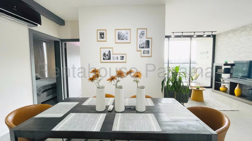 Venta de Apartamento en Coco del Mar, PH Victory Sport 26LGG7342 - Imagen 6